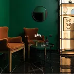Joseph Hotel Tlv