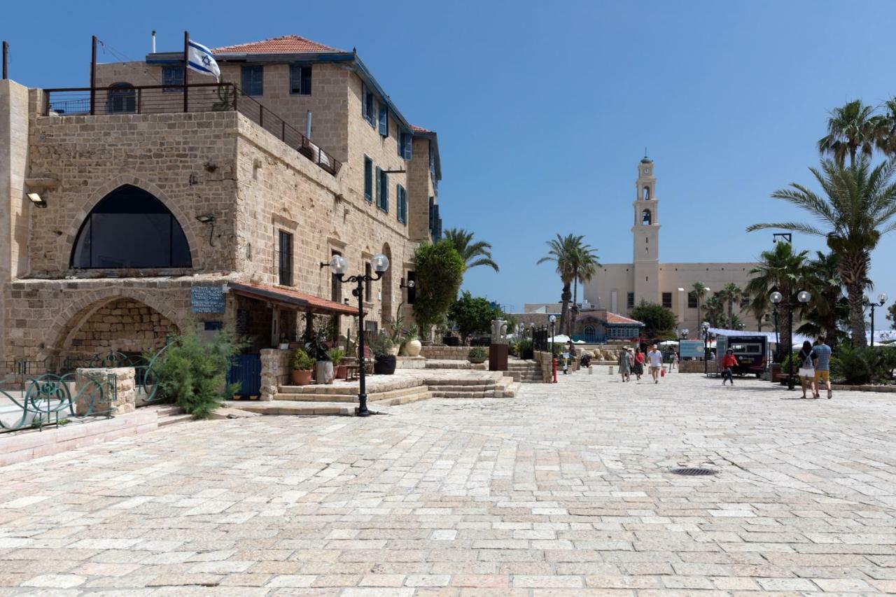 Joseph Tlv Khách sạn 2*